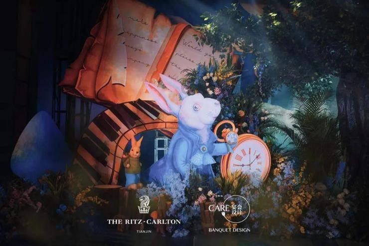 美图秀秀下载2023最新版