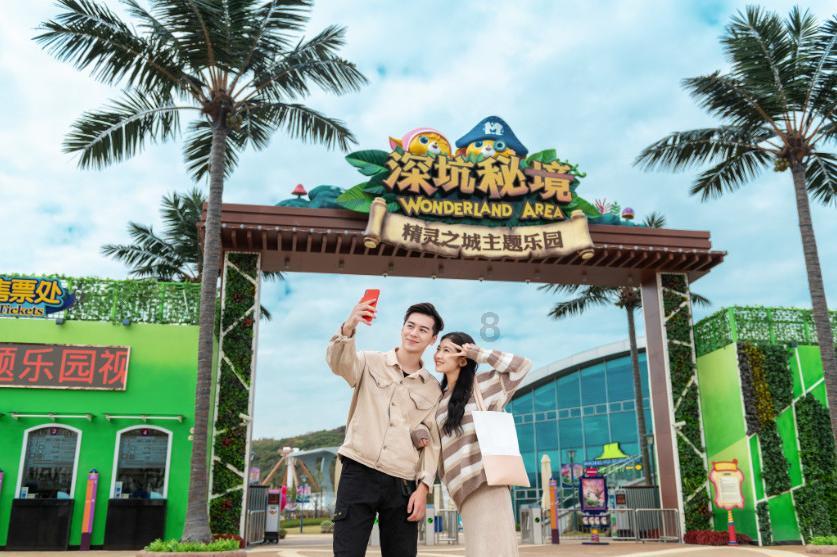 家里煮了青菜面，我没吃看着就想吐怎么回事？